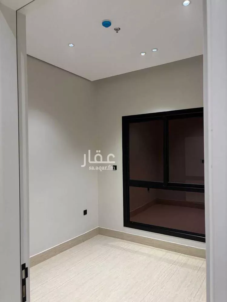 شقة للإيجار في شارع تبوك, حي اليرموك, مدينة الرياض, منطقة الرياض 6