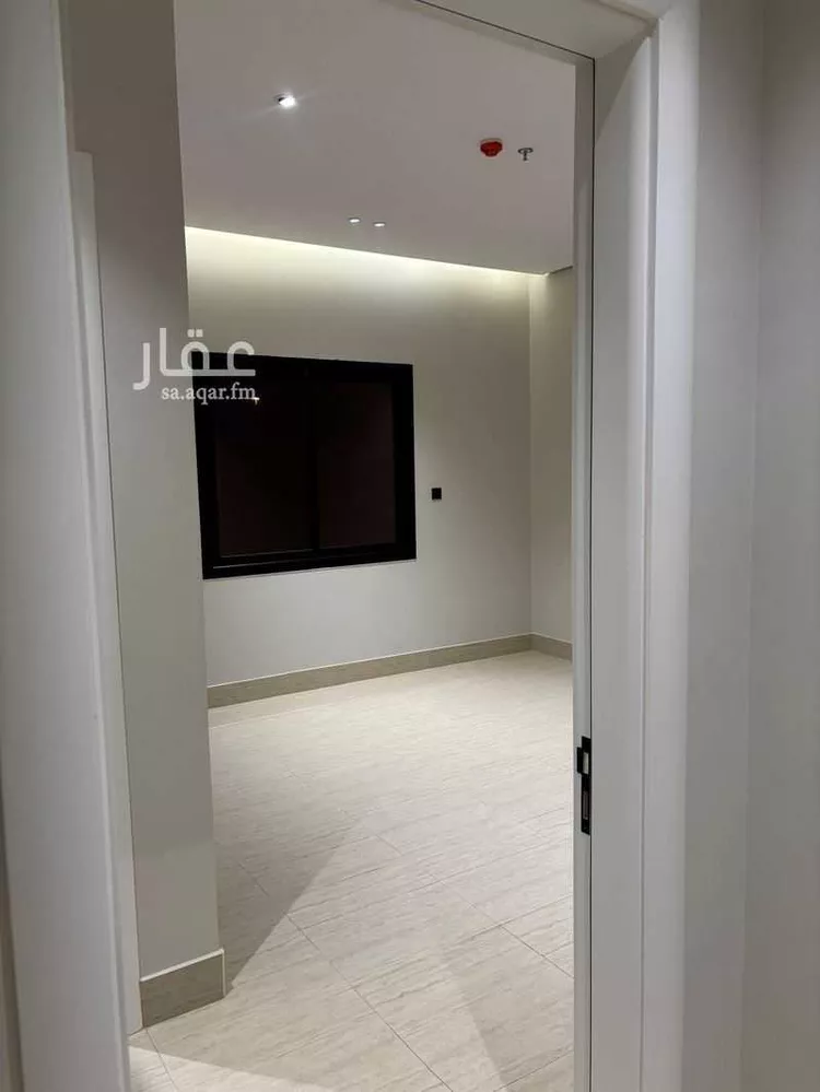 شقة للإيجار في شارع تبوك, حي اليرموك, مدينة الرياض, منطقة الرياض 10