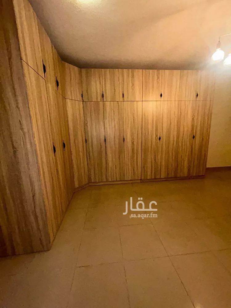 شقة للبيع في شارع الخيالة, حي الياسمين, مدينة الرياض, منطقة الرياض صورة 3