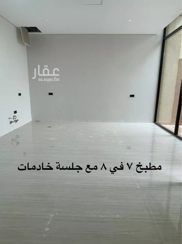 فيلا للبيع في حي المهدية, مدينة الرياض, منطقة الرياض صورة 5