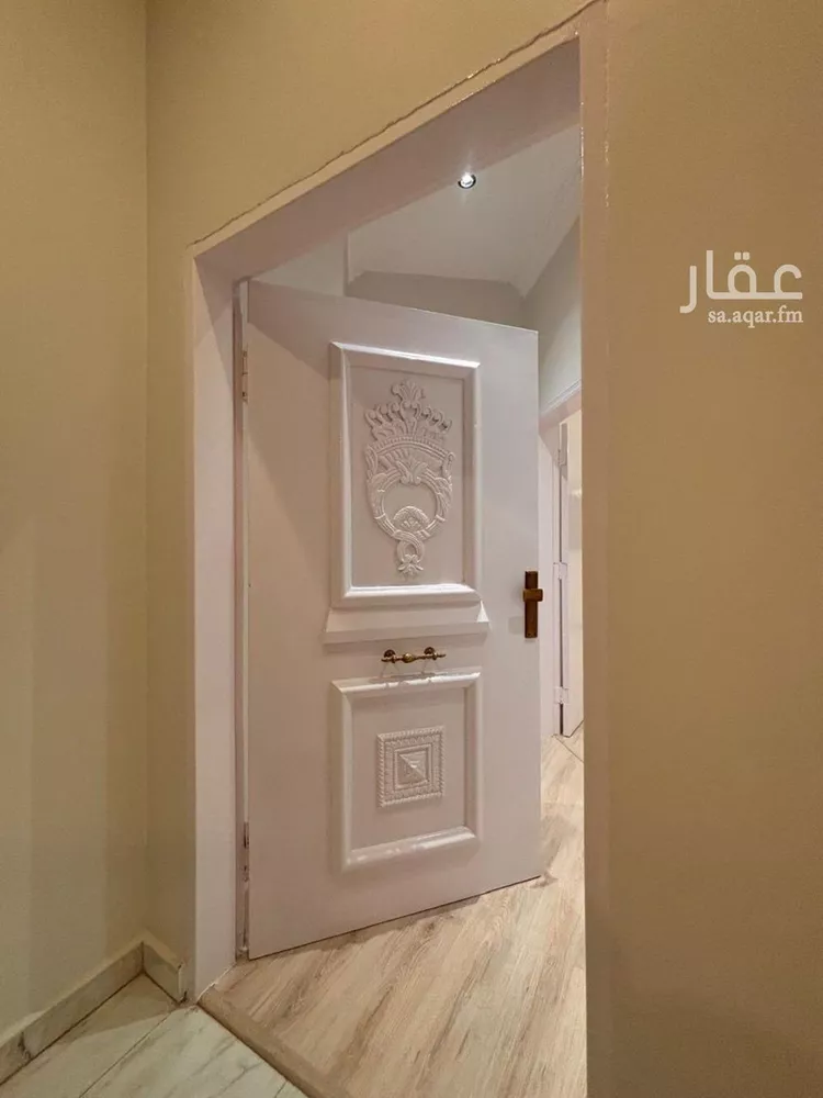دور للإيجار في شارع الرشدية, حي الملقا, مدينة الرياض, منطقة الرياض صورة 4