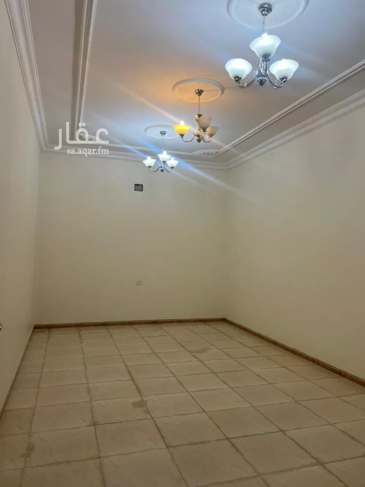 دور للإيجار في شارع زمرد بنت عبدالله, حي الخليج, مدينة الرياض, منطقة الرياض صورة 2