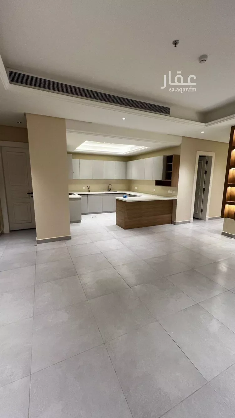 شقة للإيجار في شارع ابن الحمصي, حي حطين, مدينة الرياض, منطقة الرياض صورة 4
