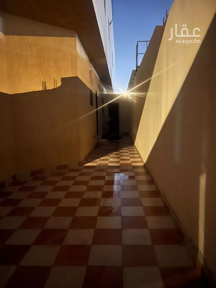 دور للإيجار في شارع زمرد بنت عبدالله, حي الخليج, مدينة الرياض, منطقة الرياض صورة 3