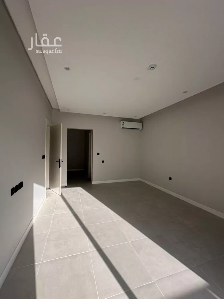 شقة للإيجار في شارع فصل بن سعود, حي حطين, مدينة الرياض, منطقة الرياض صورة 5