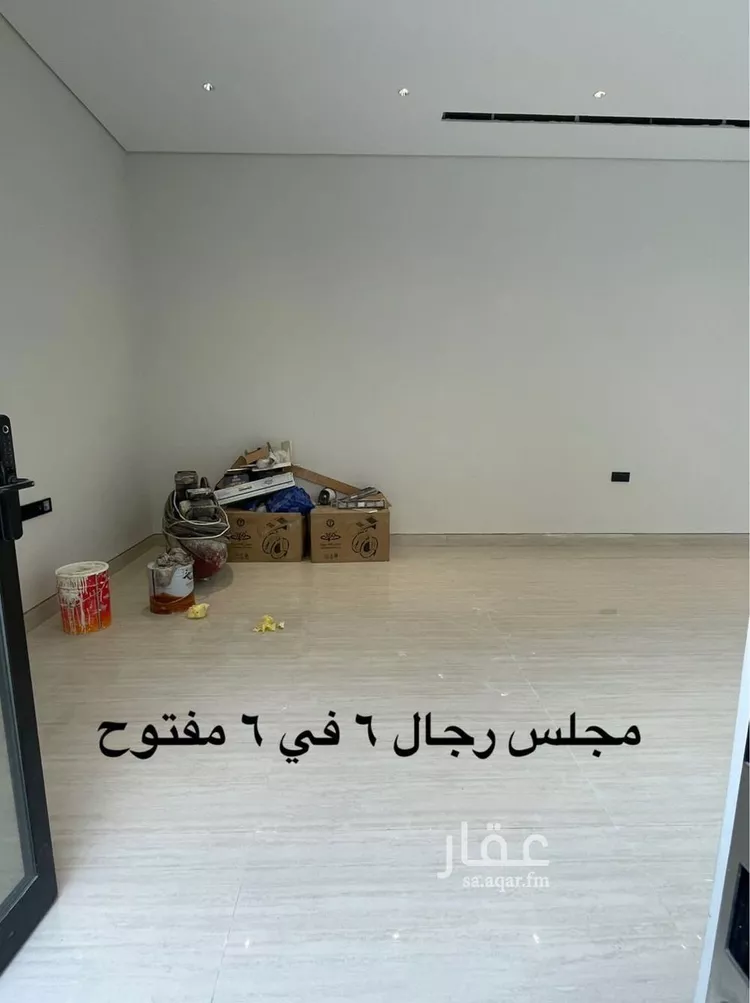 Villa for Sale in Riyadh Al Mahdiyah 9
