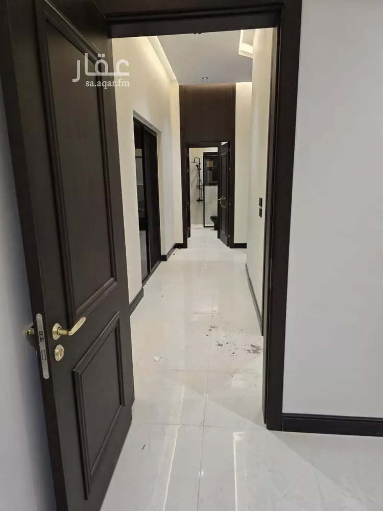 دور للإيجار في شارع السلمانية 57, حي السليمانية, مدينة الدرعية, منطقة الرياض صورة 2