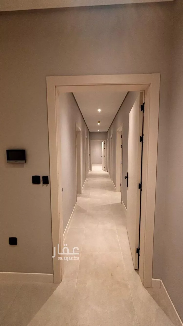 شقة للبيع في شارع القلاع, حي حطين, مدينة الرياض, منطقة الرياض صورة 4