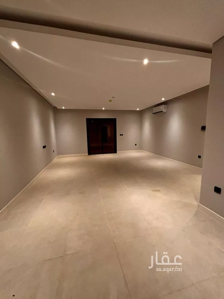 شقة للبيع في شارع القلاع, حي حطين, مدينة الرياض, منطقة الرياض صورة 2