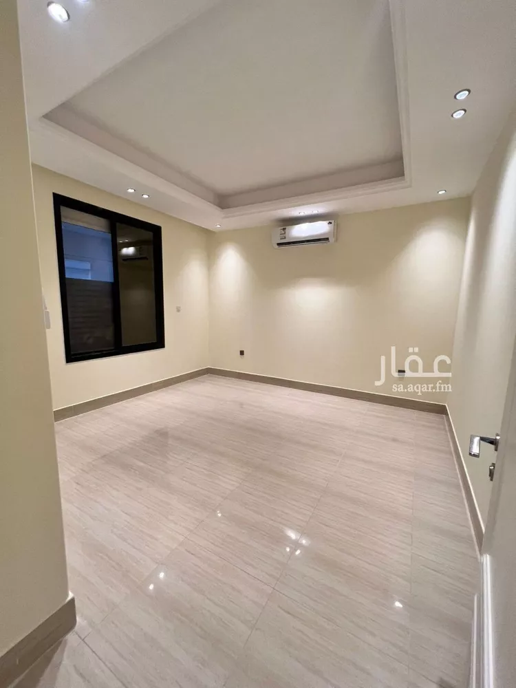شقة للإيجار في شارع الامير فيصل بن عبدالله بن عبدالرحمن, حي حطين, مدينة الرياض, منطقة الرياض صورة 2