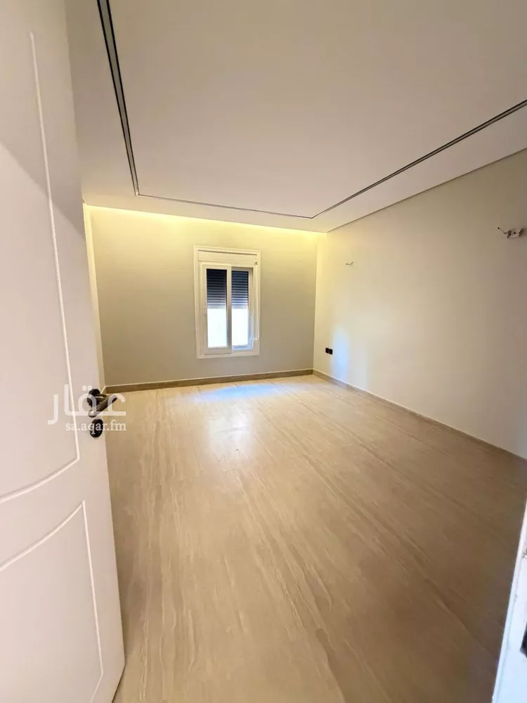 شقة للإيجار في شارع سيبويه, حي حطين, مدينة الرياض, منطقة الرياض صورة 3