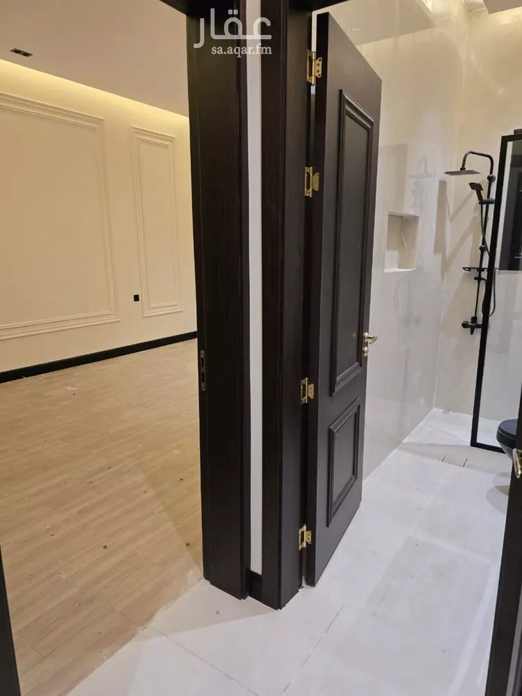 دور للإيجار في شارع السلمانية 57, حي السليمانية, مدينة الدرعية, منطقة الرياض صورة 3