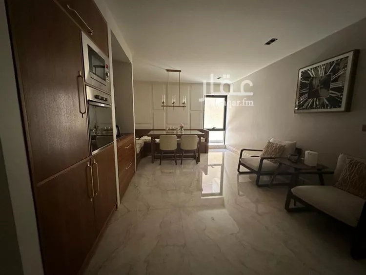 فيلا للبيع في شارع رقم 17, حي الياسمين, مدينة الرياض, منطقة الرياض صورة 4