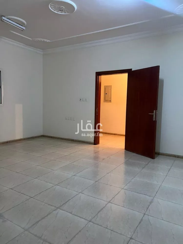 دور للإيجار في شارع زمرد بنت عبدالله, حي الخليج, مدينة الرياض, منطقة الرياض صورة 5