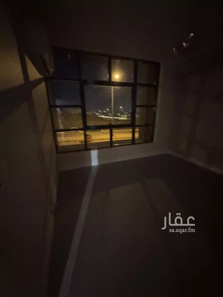 شقة للبيع في شارع المنتصر, حي النرجس, مدينة الرياض, منطقة الرياض صورة 4