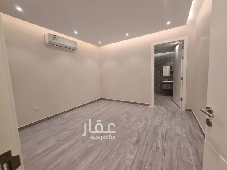 شقة للإيجار في شارع القاسم بن محمد, حي حطين, مدينة الرياض, منطقة الرياض صورة 4