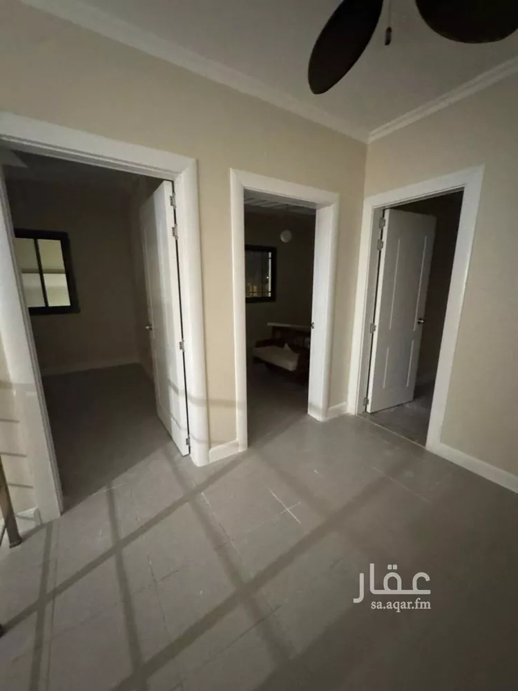 شقة للبيع في شارع المنتصر, حي النرجس, مدينة الرياض, منطقة الرياض صورة 5