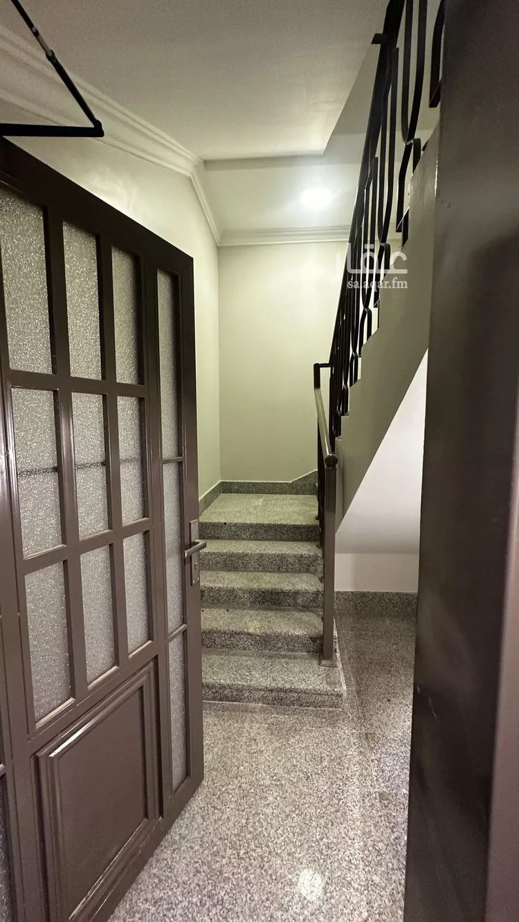 شقة للإيجار في شارع إبراهيم بن رضوان, حي القيروان, مدينة الرياض, منطقة الرياض صورة 4