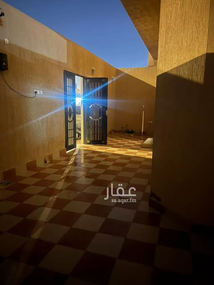 دور للإيجار في شارع زمرد بنت عبدالله, حي الخليج, مدينة الرياض, منطقة الرياض صورة 2