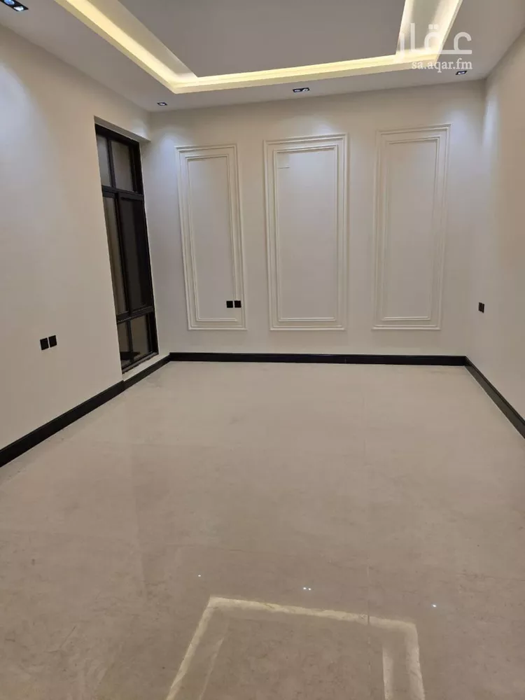 دور للإيجار في شارع السلمانية 57, حي السليمانية, مدينة الدرعية, منطقة الرياض