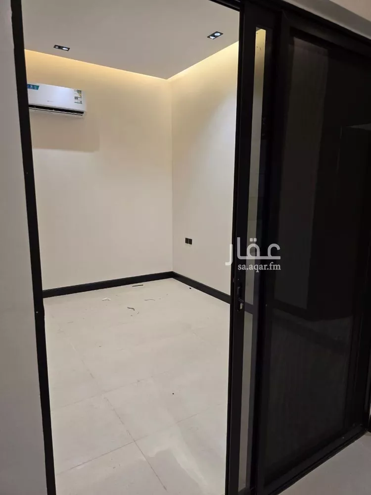 دور للإيجار في شارع السلمانية 57, حي السليمانية, مدينة الدرعية, منطقة الرياض صورة 4