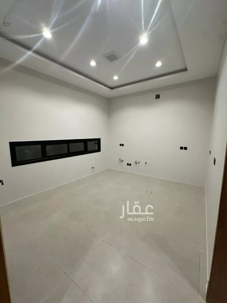 فيلا للبيع في شارع التواضع, حي النرجس, مدينة الرياض, منطقة الرياض صورة 4