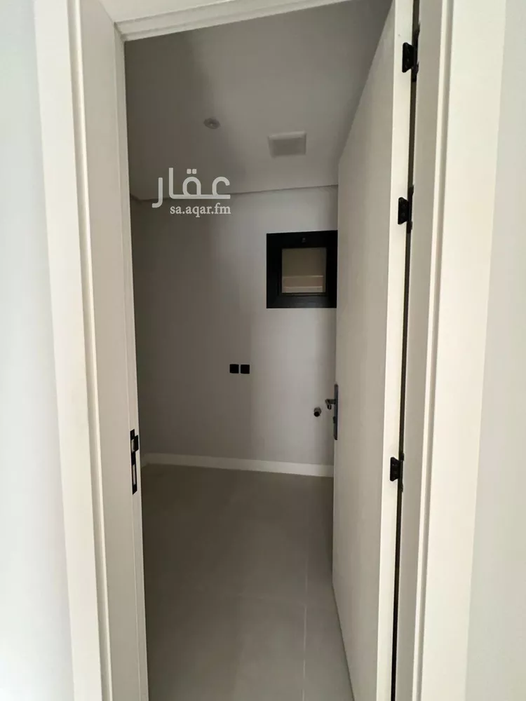 شقة للإيجار في شارع فصل بن سعود, حي حطين, مدينة الرياض, منطقة الرياض صورة 3
