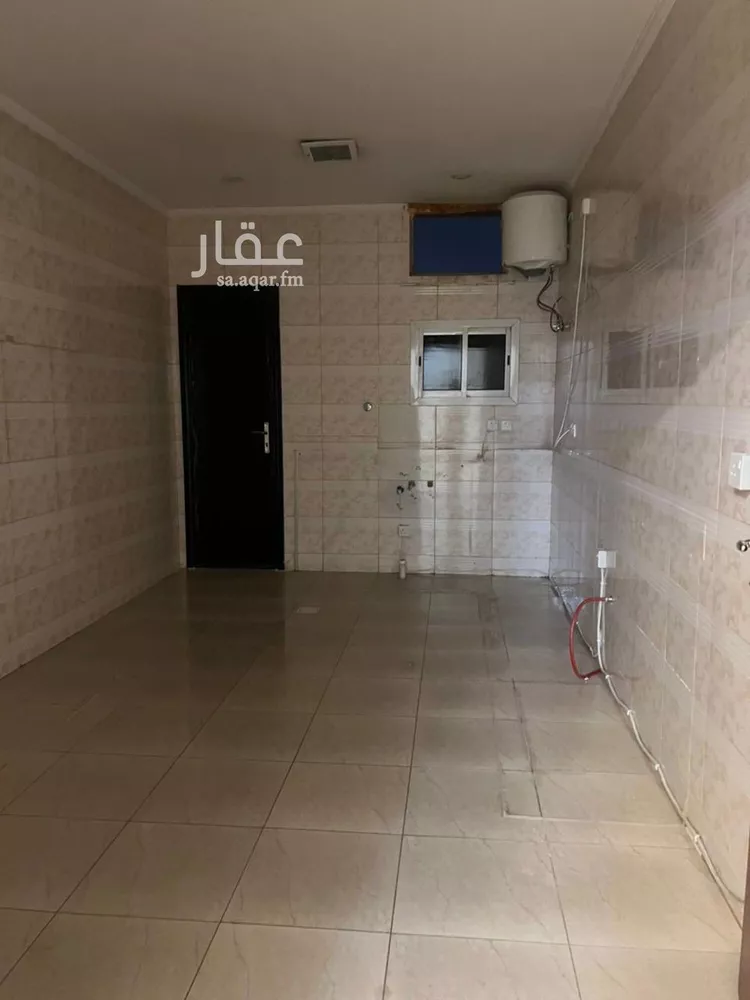 دور للإيجار في شارع زمرد بنت عبدالله, حي الخليج, مدينة الرياض, منطقة الرياض صورة 3