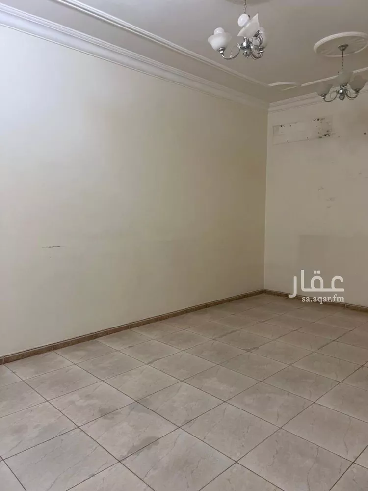 دور للإيجار في شارع زمرد بنت عبدالله, حي الخليج, مدينة الرياض, منطقة الرياض صورة 5