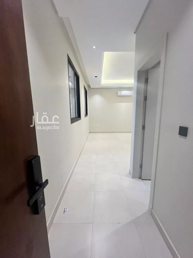 شقة للإيجار في شارع ثعلبة بن سعد الخزرجي, حي العارض, مدينة الرياض, منطقة الرياض صورة 3
