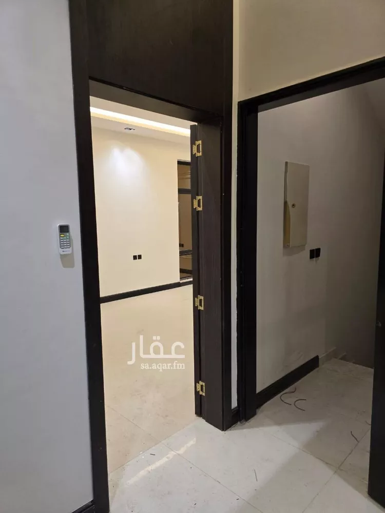 دور للإيجار في شارع السلمانية 57, حي السليمانية, مدينة الدرعية, منطقة الرياض صورة 5