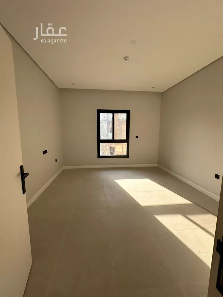 شقة للإيجار في شارع فصل بن سعود, حي حطين, مدينة الرياض, منطقة الرياض صورة 2
