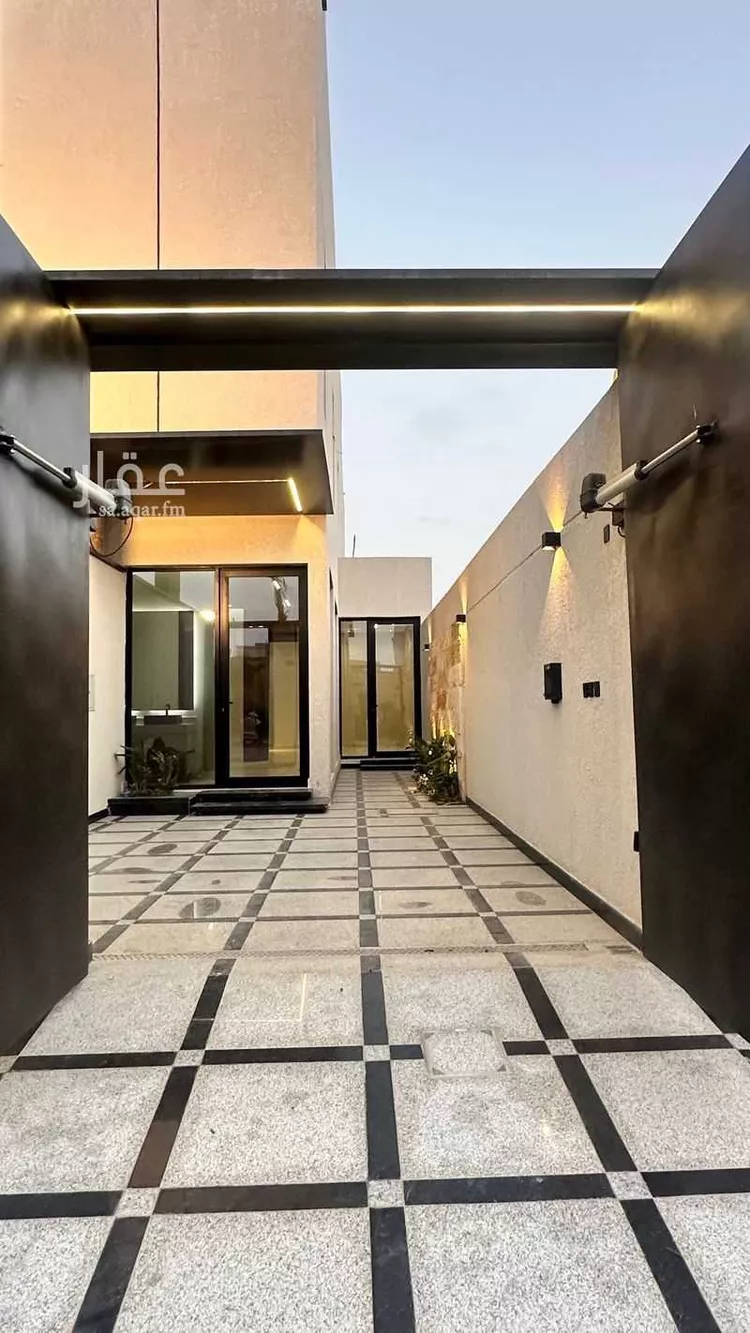 Floor for Sale in Riyadh Ar Rimal صورة 3