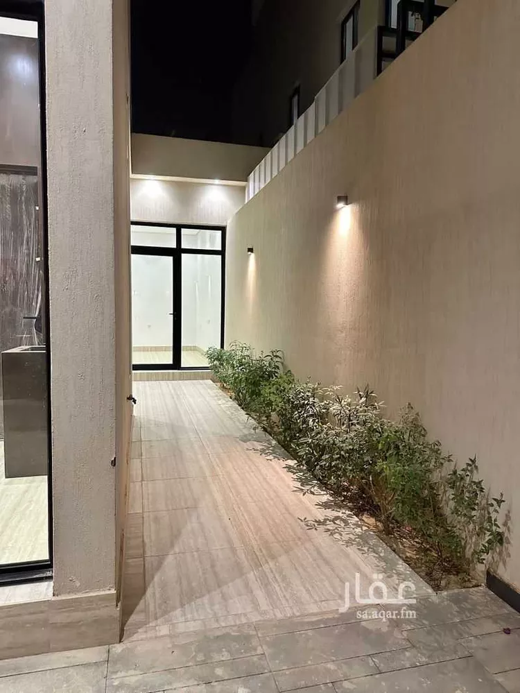 Floor for Sale in Riyadh Ar Rimal صورة 3