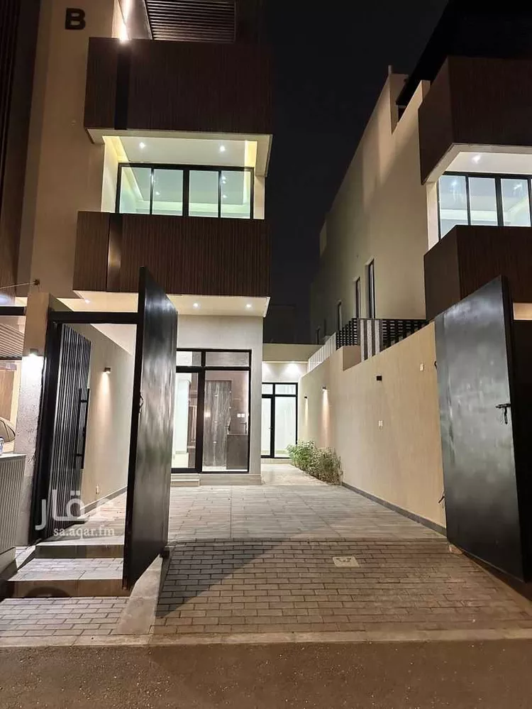 Floor for Sale in Riyadh Ar Rimal