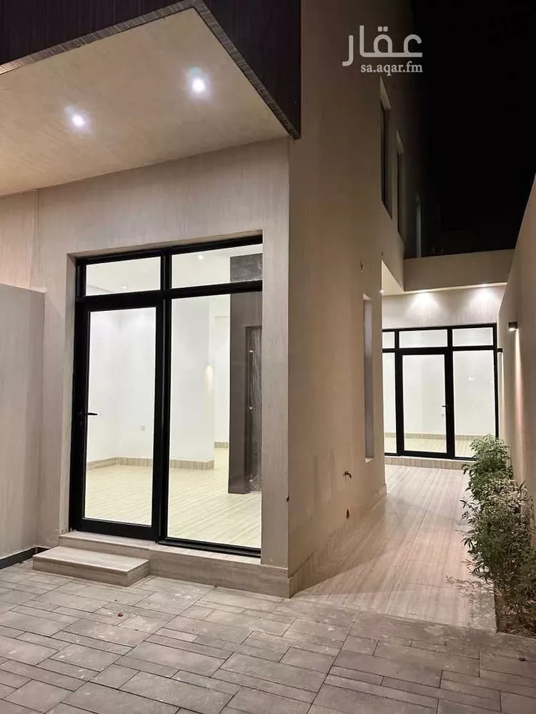Floor for Sale in Riyadh Ar Rimal صورة 2
