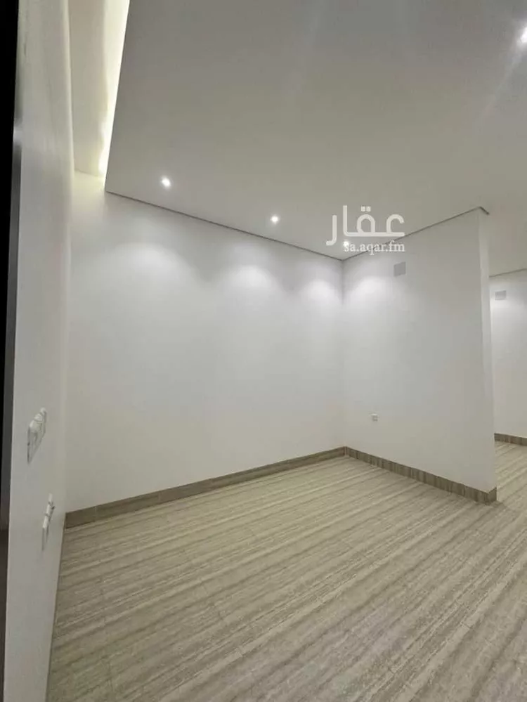 Floor for Sale in Riyadh Ar Rimal صورة 4