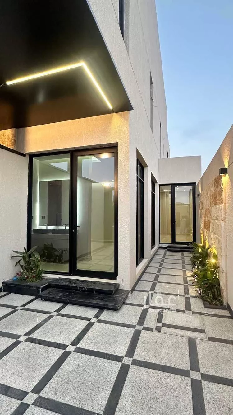 Floor for Sale in Riyadh Ar Rimal صورة 4