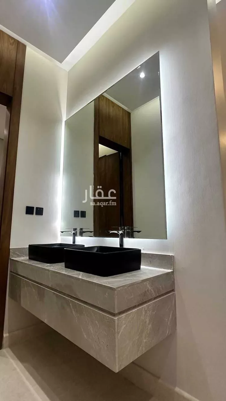 Floor for Sale in Riyadh Ar Rimal صورة 5