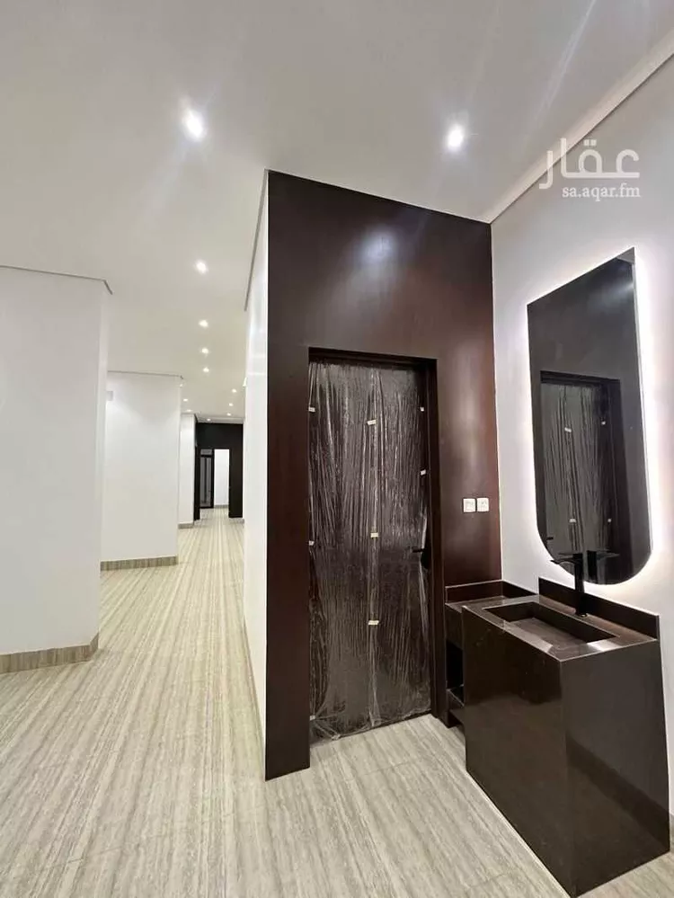Floor for Sale in Riyadh Ar Rimal صورة 5