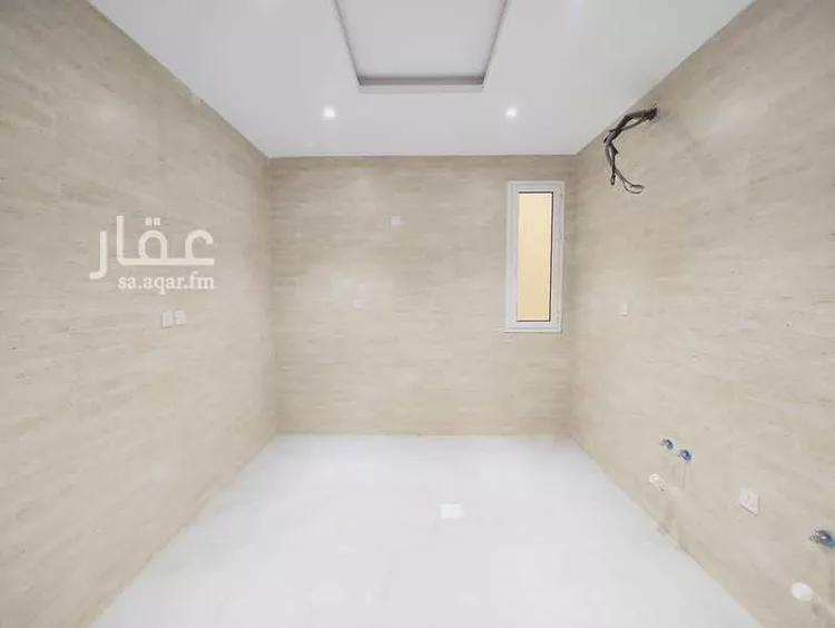 شقة للبيع في شارع يعقوب صبري, حي مريخ, مدينة جدة, منطقة مكة المكرمة صورة 3