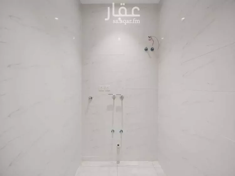 شقة للبيع في شارع يعقوب صبري, حي مريخ, مدينة جدة, منطقة مكة المكرمة 23