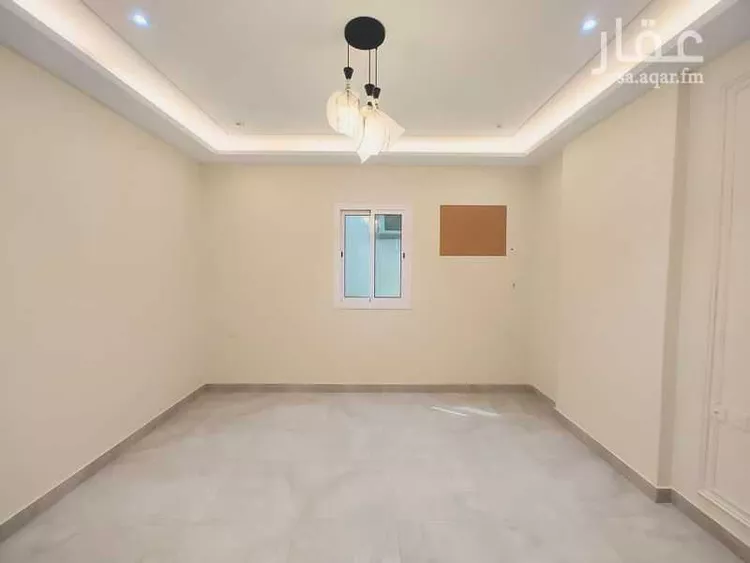 شقة للبيع في شارع يعقوب صبري, حي مريخ, مدينة جدة, منطقة مكة المكرمة 9