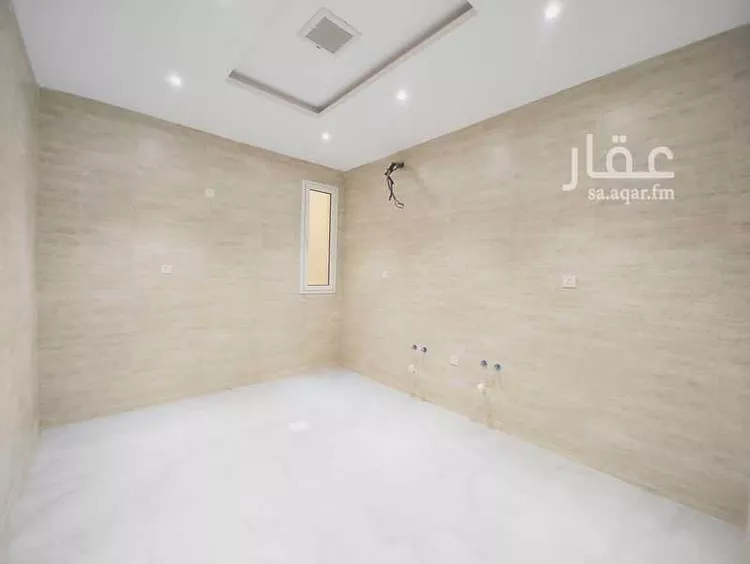شقة للبيع في شارع ابن عبد الغافر النيسابوري, حي مريخ, مدينة جدة, منطقة مكة المكرمة صورة 4