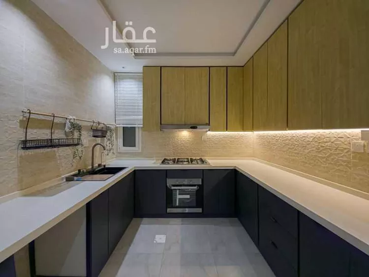 شقة للبيع في شارع ابن عبد الغافر النيسابوري, حي مريخ, مدينة جدة, منطقة مكة المكرمة 6