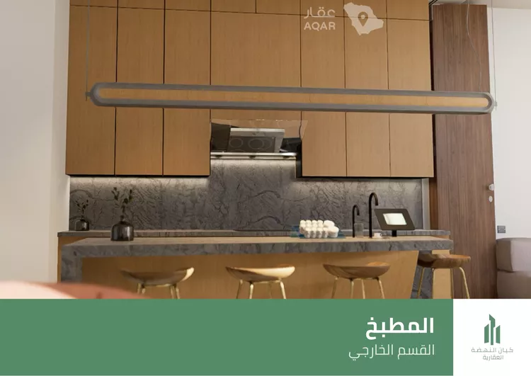 فيلا للبيع في شارع جبل الجره, حي المنار, مدينة جدة, منطقة مكة المكرمة صورة 5