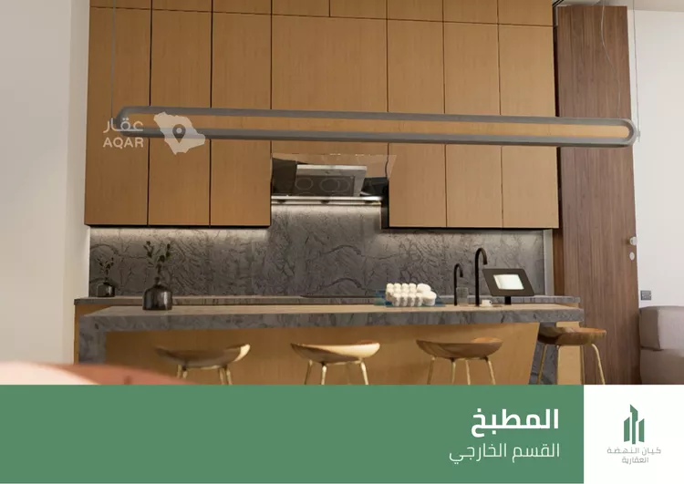 فيلا للبيع في شارع جبل الجره, حي المنار, مدينة جدة, منطقة مكة المكرمة 5