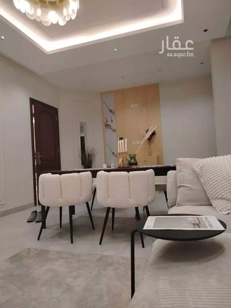 شقة للبيع في شارع ابن عبد الغافر النيسابوري, حي مريخ, مدينة جدة, منطقة مكة المكرمة
