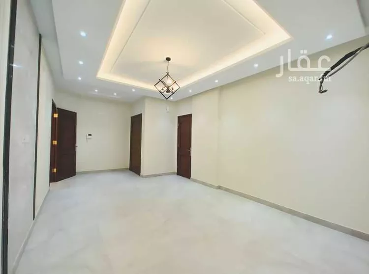 شقة للبيع في شارع يعقوب صبري, حي مريخ, مدينة جدة, منطقة مكة المكرمة 12