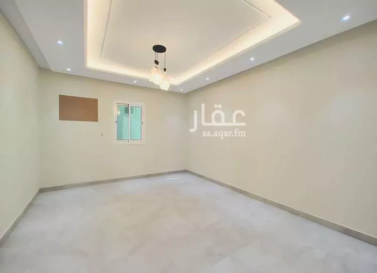 شقة للبيع في شارع يعقوب صبري, حي مريخ, مدينة جدة, منطقة مكة المكرمة صورة 4